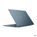 YG S7 14 2.8K R7 AI 350 32 1TB UMA W11H