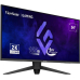 Monitor ViewSonic 34