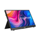 Monitor ASUS ProArt Display 14 PA148CTV 