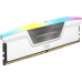 Memorie Corsair CR VENGEANCE RGB DDR5 32GB (2x16GB) C36 CMH32GX5M2B5600C36WK
