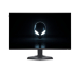 Dell 25 Gaming Monitor AW2523HF 1920x1080  