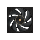 Carcasa Asus PROART PF120 FAN PWM BL