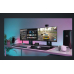 MONITOR CORSAIR XENEON 27QHD240 OLED 27 CM-9030002-PE