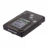 Axis Communications AXIS SURVEILLANCE HARD DRIVE 6T/3.5-INCH INTERNAL DRIVE 01858-001