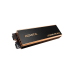 SSD Adata 960 Max, 4TB, PCI Express 4.0 ALEG-960M-4TCS