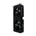 Palit GeForce RTX 5060 Ti 8GB