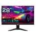 GIGABYTE M28U GAMING MONITOR 28 IPS GIGABYTE M28U GAMING MONITOR 28 IPS