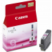 Cartus Cerneala Canon PGI-9M Magenta for Pixma Pro 9500 BS1036B001AA