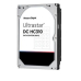 Western Digital ULTRASTAR 7K6 4TB 7200RPM/HUS726T4TALE6L4 SATA 0B36040