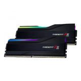 Memorie MEMORY DIMM 32GB DDR5-6000 K2/6000J3636F16GX2TZ5RK G.SKILL F5-6000J3636F16GX2TZ5RK 