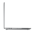 Laptop Dell PREC 5480 i7-13800H 32GB 1TB W11 S N008P5480EMEA_VP