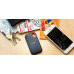 SANDISK EXTREME PORTABLE SSD/1050MB/S 500GB SDSSDE61-500G-G25