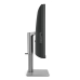 MONITOR 34 BENQ PD3420Q MONITOR 34 BENQ PD3420Q