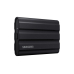 SSD Extern Samsung,T7 Shield, 2TB, USB 3 MU-PE2T0S/EU