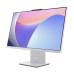 AIO 27 NT FHD I7-13620H 16 512GB UMA DOS