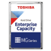 Toshiba TS HDD3.5 20TB SATA MG10ACA20TE 