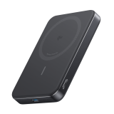 POWER BANK Anker POWER BANK Anker