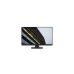 Monitor Lenovo ThinkVision E24-28 23.8 FHD (1920x1080) IPS; Aspect Ratio - 16:9 62B6MAT3EU