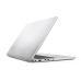 DL PC16255 FHDT+ R7 350PRO 32 512 W11P
