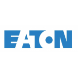 Eaton Gigabit Network Card