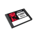 Kingston 960G DC600M 2.5IN SATA SSD/ENTERPRISE (MIXED-USE) SEDC600M/960G