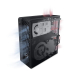 PC Dell PRE 3260 CFF i7-13700 16 512 T400 W11P N204P3260CFFEMEA_VP