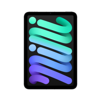 TABLET IPAD MINI 8.3