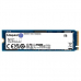 SSD PCIE G4 M.2 NVME 1TB/SNV2S/1000G KINGSTON