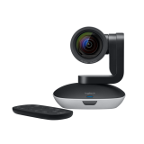 LOGITECH PTZ PRO 2 CAMERA EMEA/IN 960-001186