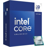 CPU CORE I9-14900KF S1700 BOX/3.2G BX8071514900KF S RN49 IN