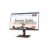 Lenovo S24i-30(F23238FS0)23.8inch Monitor-HDMI 63DEKAT3EU   