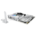 MB AMD X870 SAM5 ATX/ROG STRIX X870-A GAM WIFI ASUS MB AMD X870 SAM5 ATX/ROG STRIX X870-A GAM WIFI ASUS