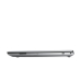 PC Dell N PREC 5690 U7-155H 32G 1T W11 S N001P5690EMEA_VP