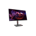 Monitor Lenovo ThinkVision P32p-30 63D1RAT1EU   