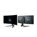 Dell 34 Gaming Monitor AW3423DWF 3440x1440  
