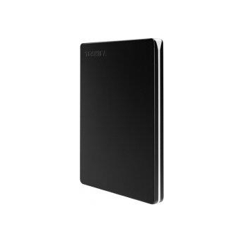 HDD USB3 2TB EXT. 2.5/BLACK HDTD320EK3EA TOSHIBA 
