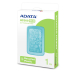 EHDD 1TB ADATA 2.5 AHC300E-1TU31-CGN 