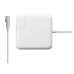 Alimentator Apple 85W MAGSAFE POWER ADAPTER/F/ 15/17 ZOLL MACBOOK PRO LATE 2 MC556Z/B