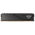 Memorie ADATA LANCER DDR5 16GB 6000Mhz AX5U6000C3016G-SLABBK