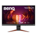 MONITOR 23.8 BENQ EX240N   
