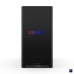 Desktop PC Lenovo Gaming Legion T5 30IAX10, Procesor Intel Core Ultra 9 275HX 2.7GHz Arrow Lake, 32GB RAM, 2TB SSD, GeForce RTX 5070 Ti 16GB, no OS 90YE002WRM