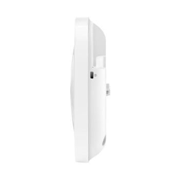 Router ARUBA NETWORKS HPE NW ION AP (RW) AP32 S1T23A