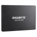 GIGABYTE SSD 1TB 2.5 GP-GSTFS31100TNTD
