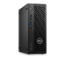 PC Dell PRE 3260 CFF i7-13700 16 512 T400 W11P N204P3260CFFEMEA_VP