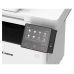 Imprimanta CANON IR1643IF II A4 MONO LASER MFP 5160C006AA   