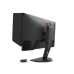 MONITOR 27 BENQ XL2746K  