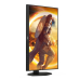 MONITOR 27 AOC Q27G4X  