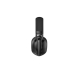 Casti wireless Hator Hyperpunk 3 negru