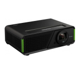 Videoproiector PROJECTOR 2900 LUMENS/X2-4K VIEWSONIC X2-4K (timbru verde 4 lei) 