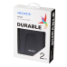 EHDD 2TB ADATA 2.5 AHD680-2TU31-CBK 